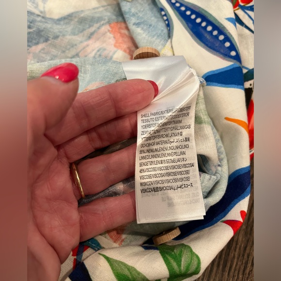 FARM Rio - Picture 15 of 16